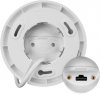 Kamera IP BCS POINT BCS-P-EIP18FSR3L3-Ai1